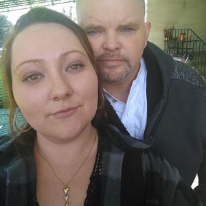 Meet your Posher, Brandi